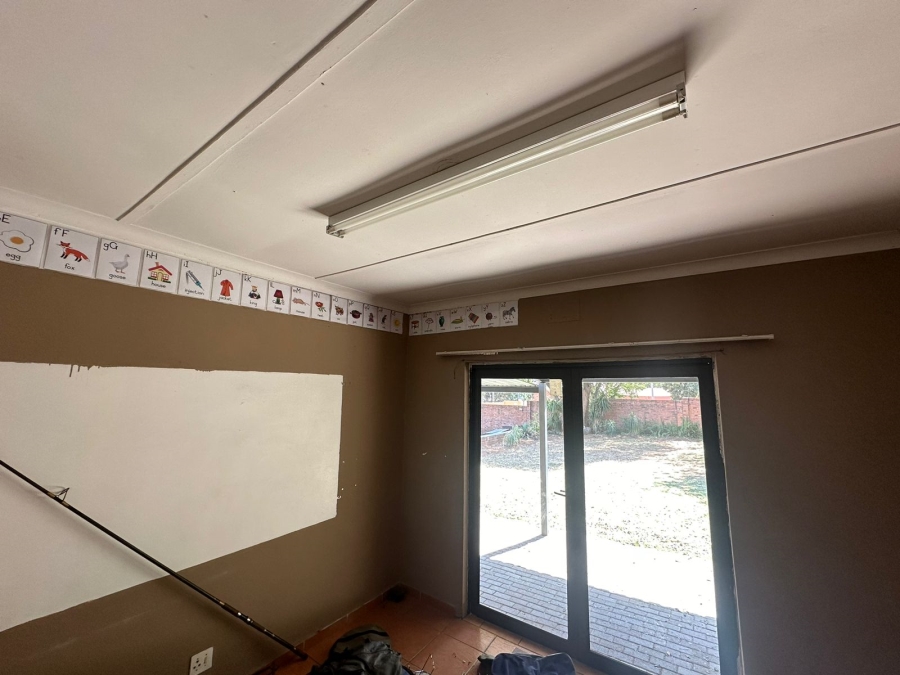 Commercial Property for Sale in Bodorp North West